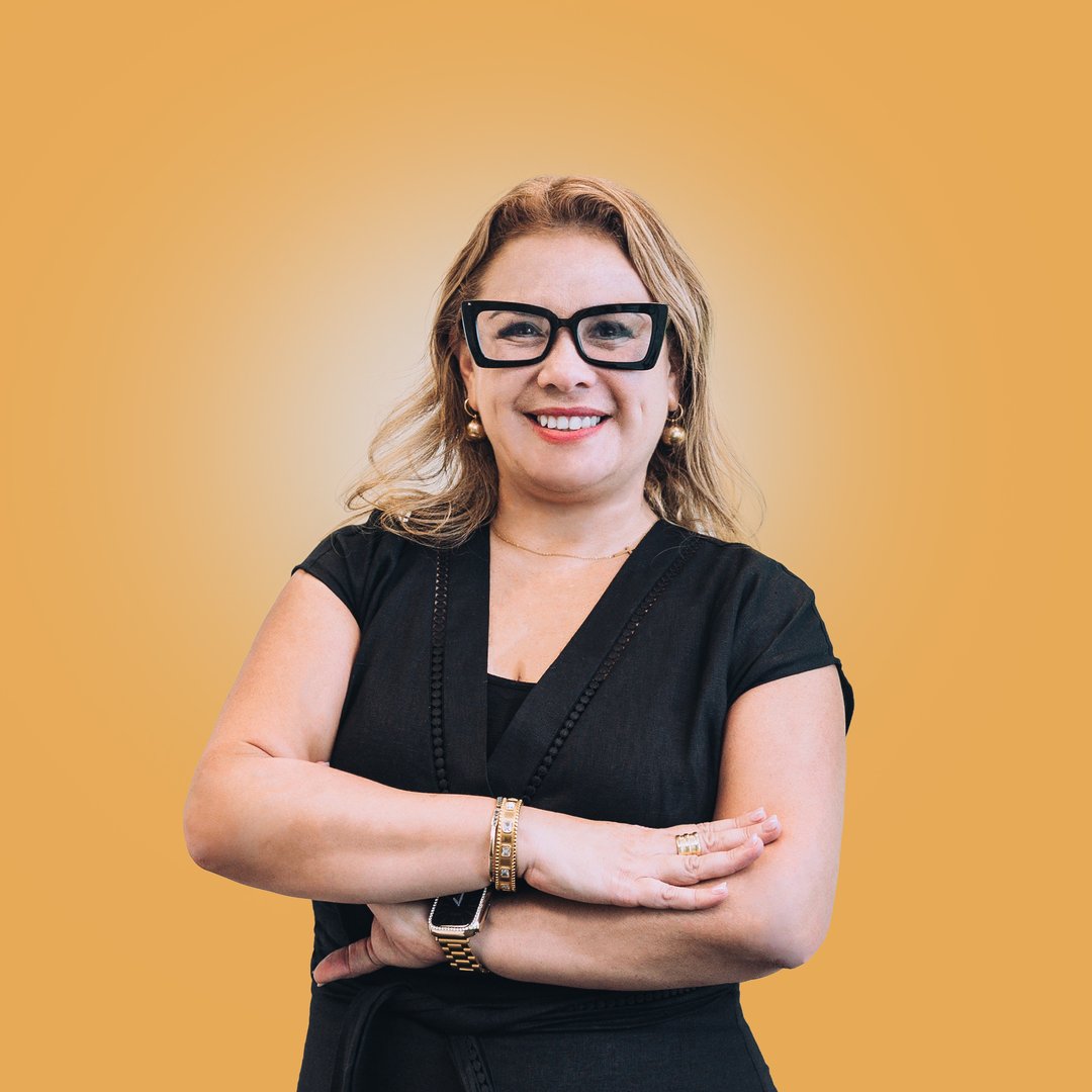 Realtor cliente de Quickly Media