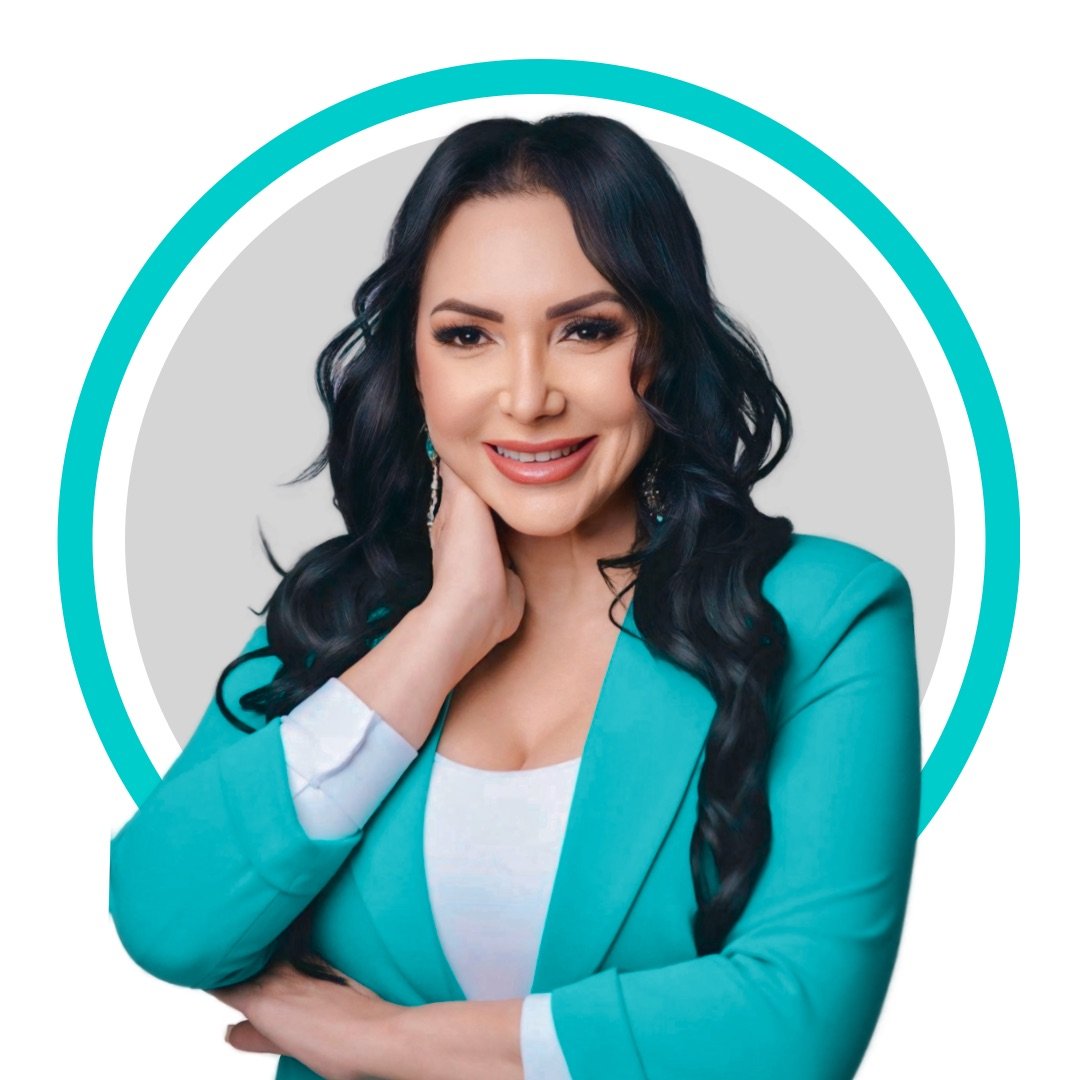 Realtor cliente de Quickly Media