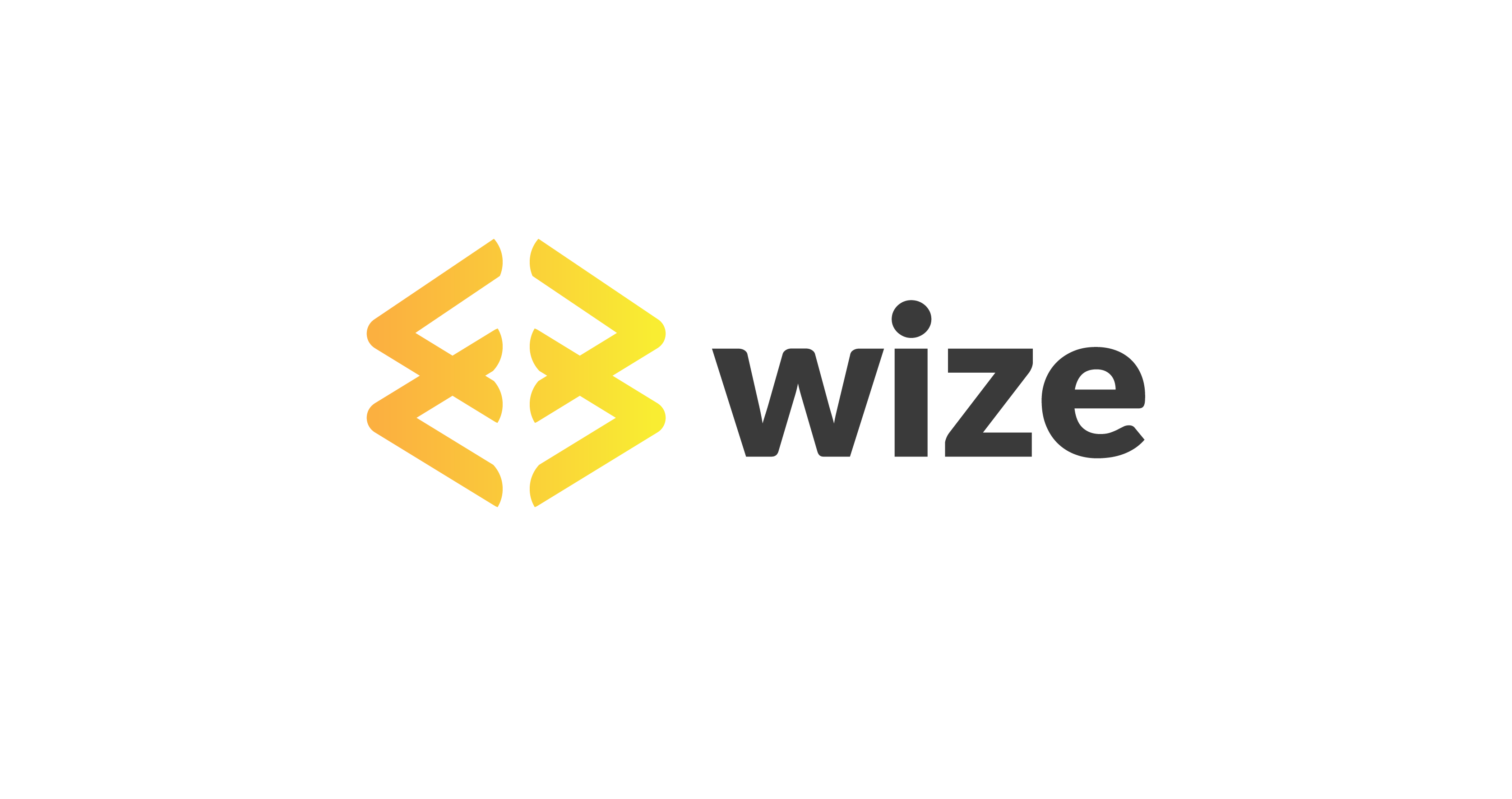 Wize