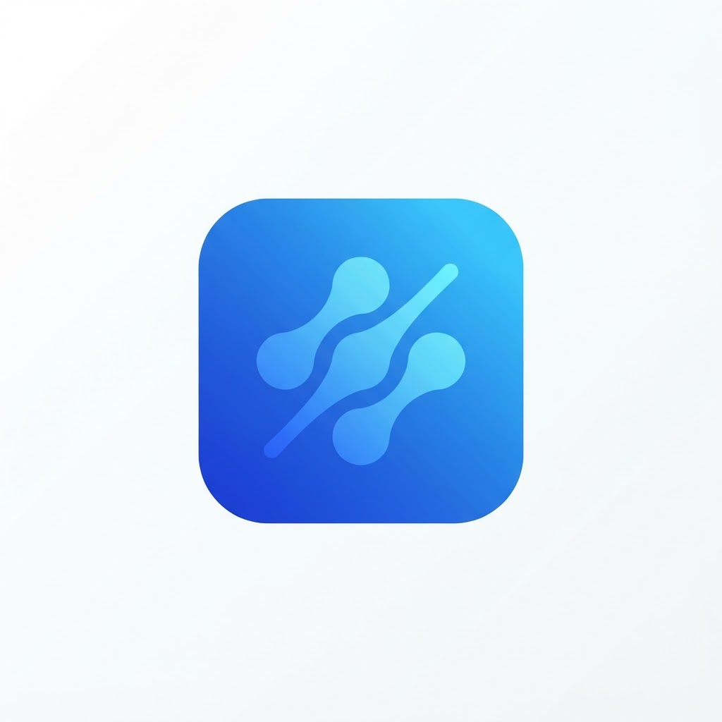 System Pros Ai logo
