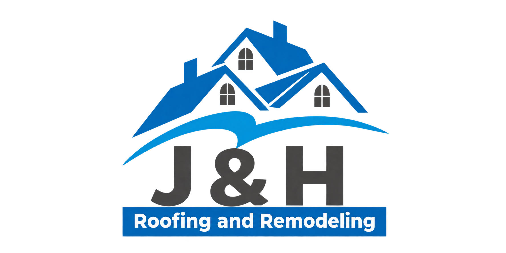 J & H Roofing and Remodeling — We Got You Covered
