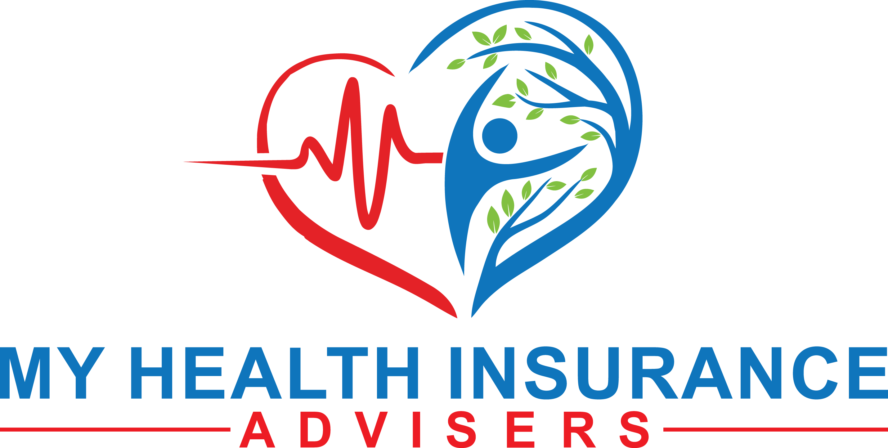My Health Insurance Advisers