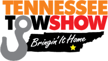 Tennessee Tow Show