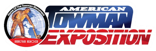 American Towman Exposition