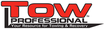 Tow Professional