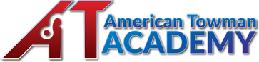 American Towman Academy