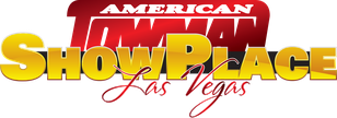 American Towman ShowPlace Las Vegas