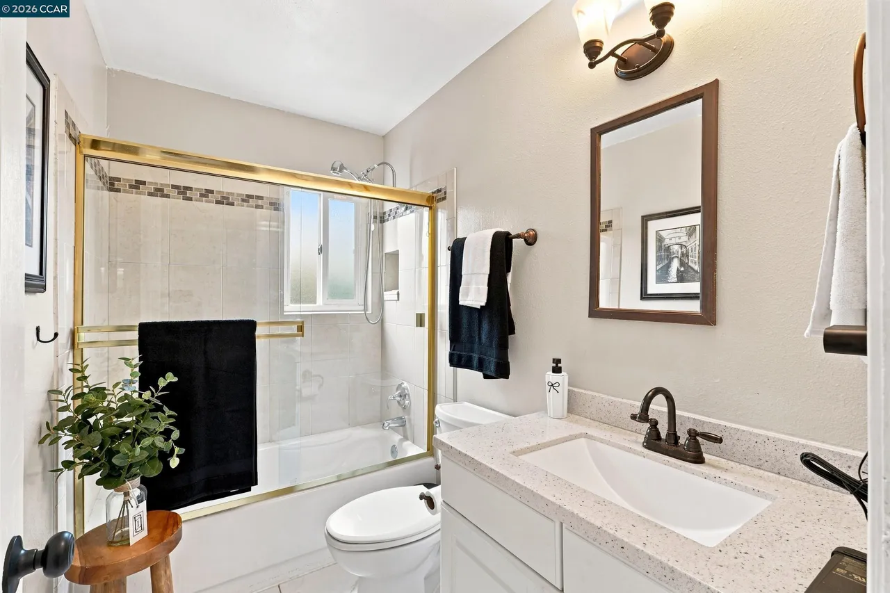 Bathroom at 2279 Saint George Dr