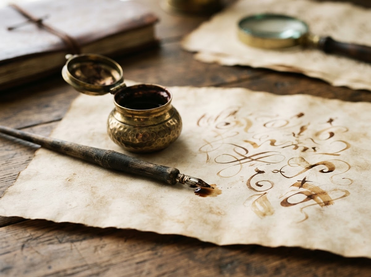 Telugu Bhasha — The Language of Our Roots