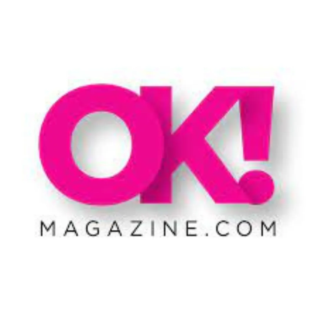 Spring Clean Your Mental Health to Boost Business — OK! Magazine