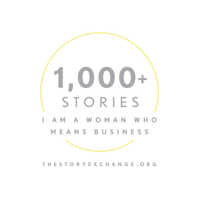 She's Overcome Tough Situations and Now Is Helping Women Do the Same