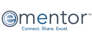 Military Entrepreneur eMentor — 2017 Excellence in Mentoring Award