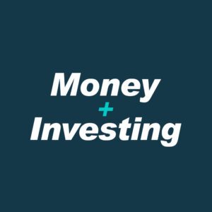 Spring Clean Your Mental Health to Boost Business — Money Investing