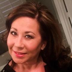 Jenette Sons