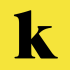 Spring Clean Your Mental Health to Boost Business — Knewz Feature