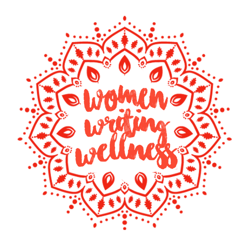 Interview With Wellness Writer Gwendolen Wilder