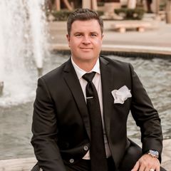 Danny Grubb