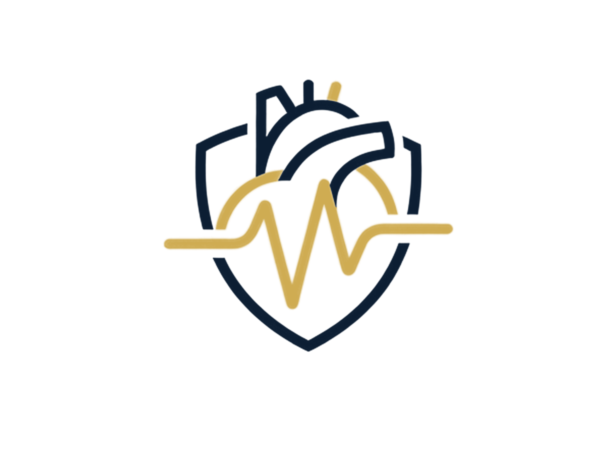 Logo Dr. Luiz Matos Cardiologia