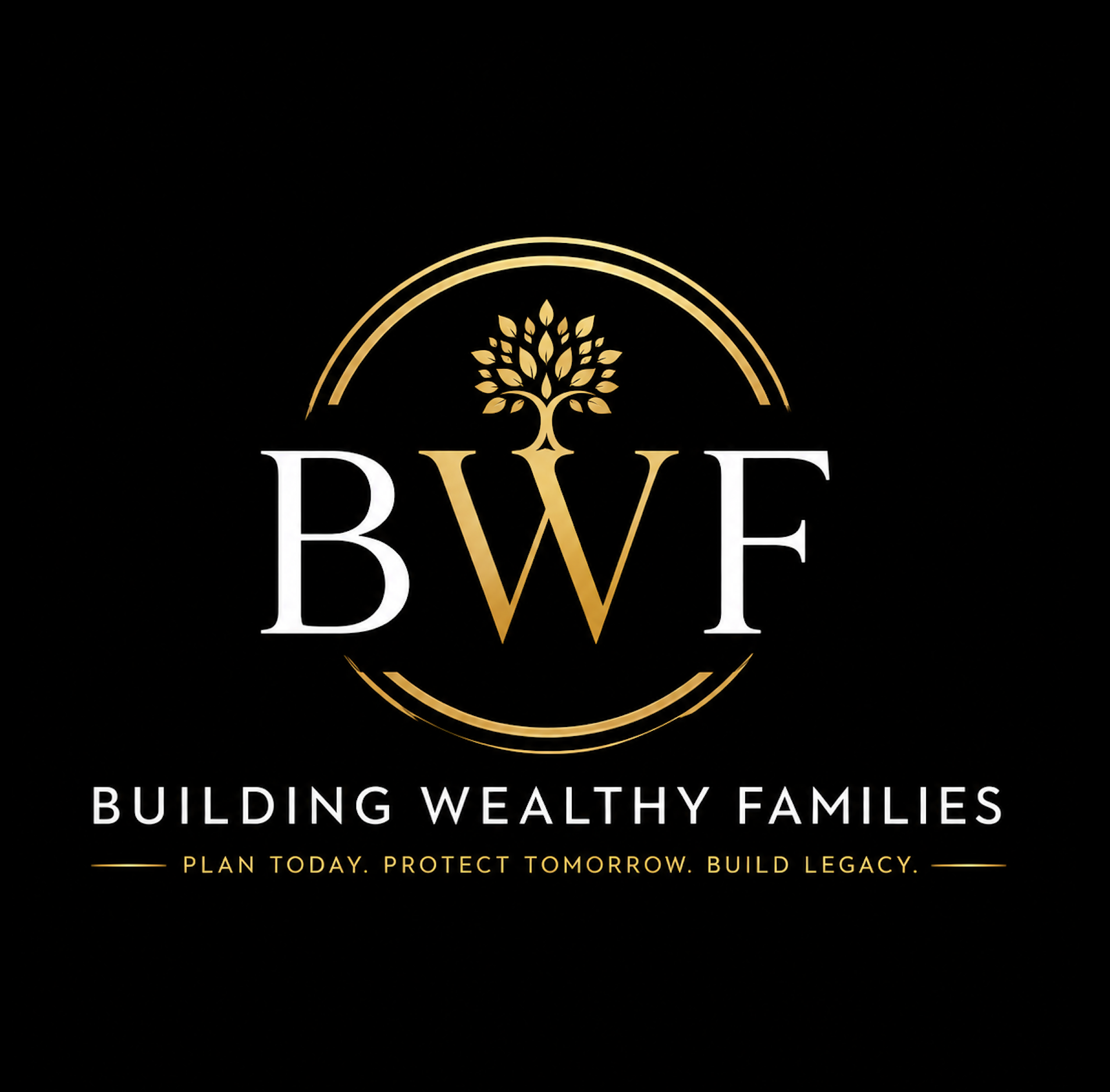 Building Wealthy Families