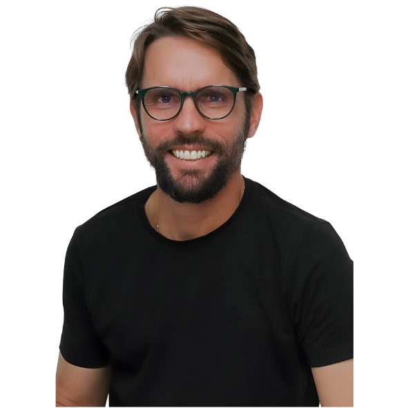 Dr. Vitor Cordeiro