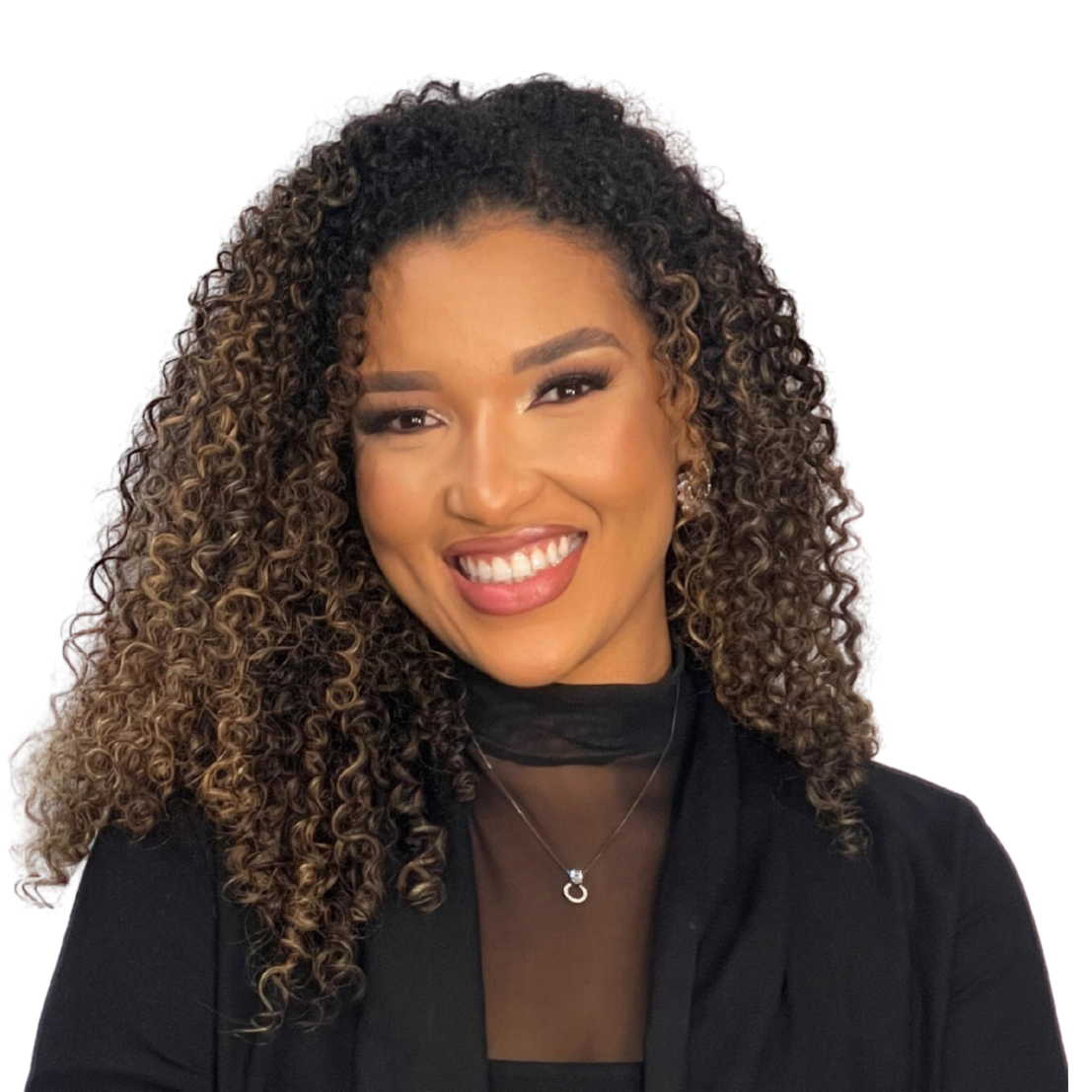 Dra. Mylena Santana