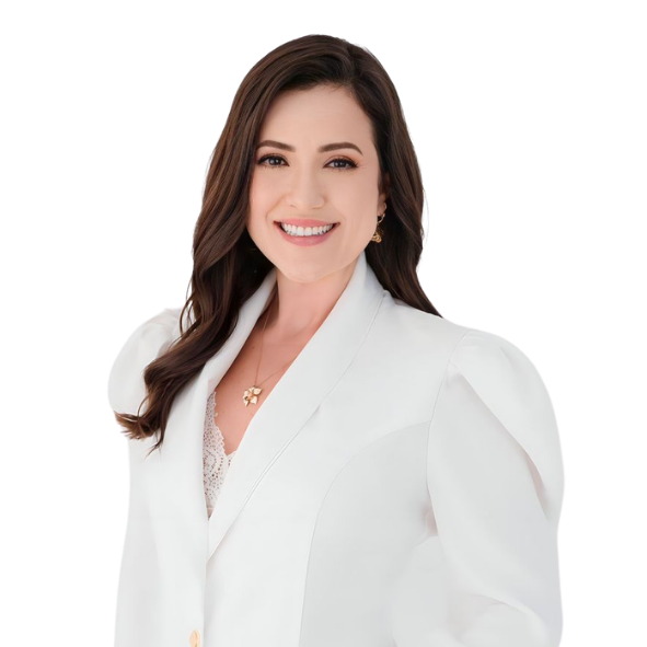 Dra. Daiana Broll