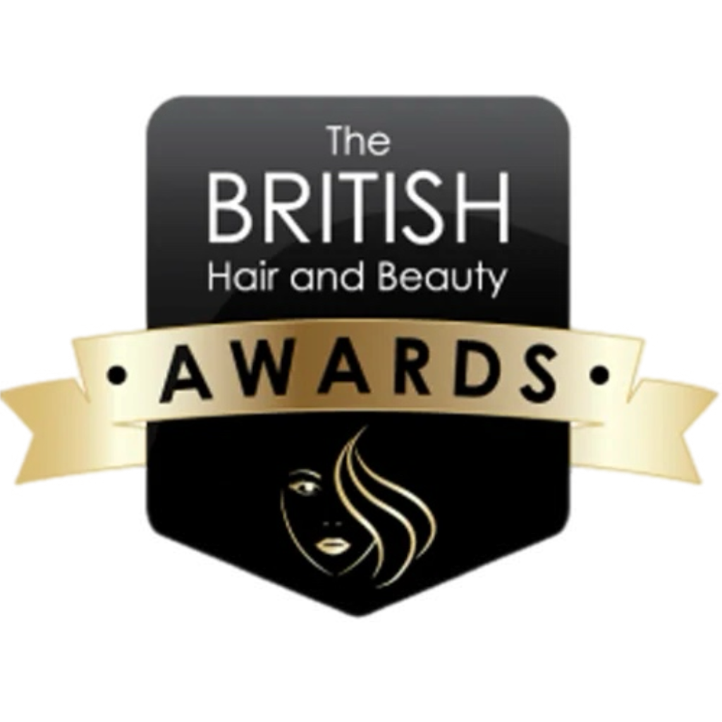 The British Hair and Beauty Awards