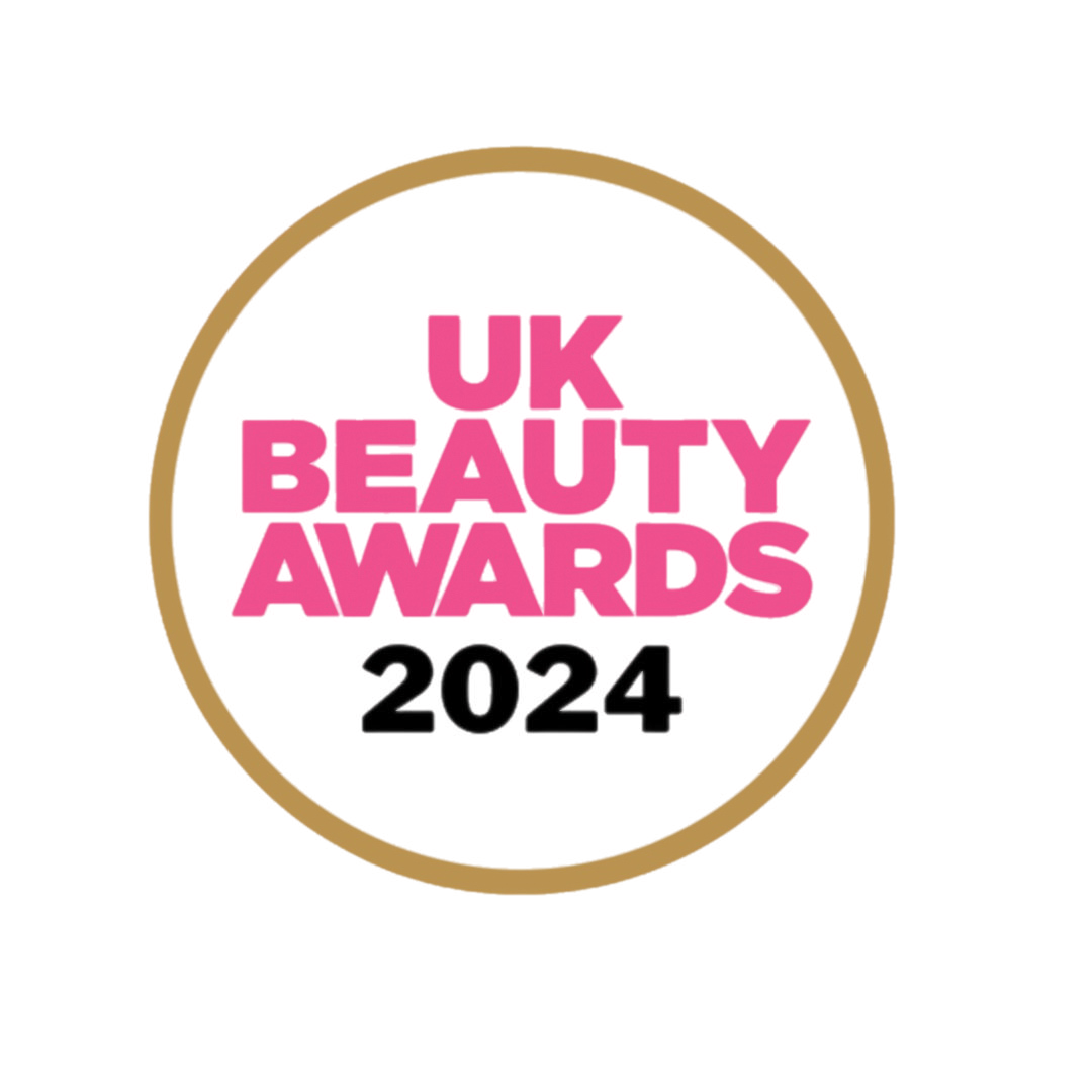 UK Beauty Awards 2024