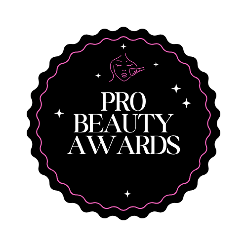 Pro Beauty Awards