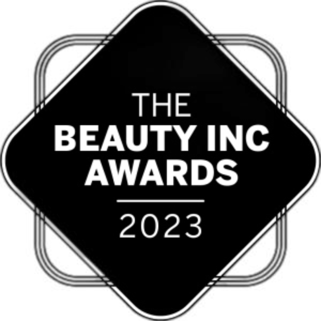 The Beauty Inc Awards 2023
