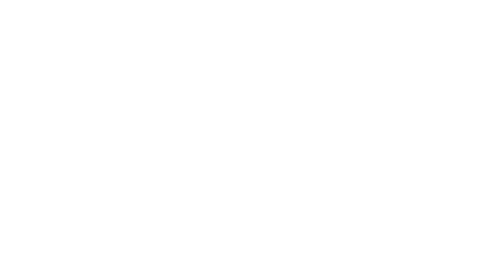 Conversando con Ángeles por Tatiana Zúñiga