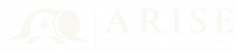 Arise Digital Systems
