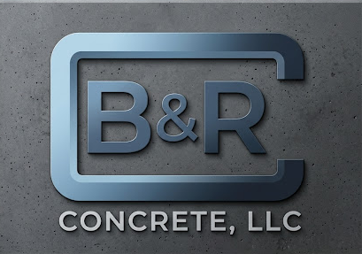 B&R Concrete, LLC