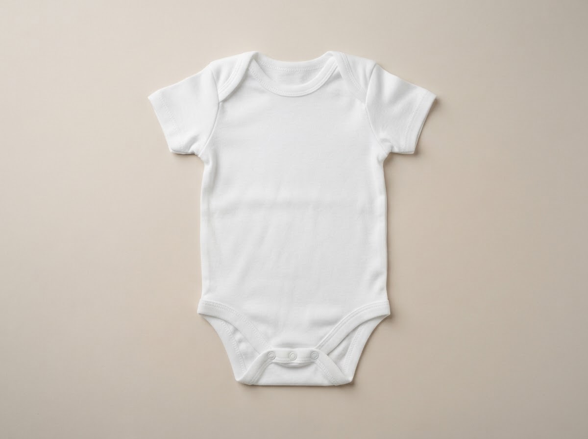 Infant Bodysuits