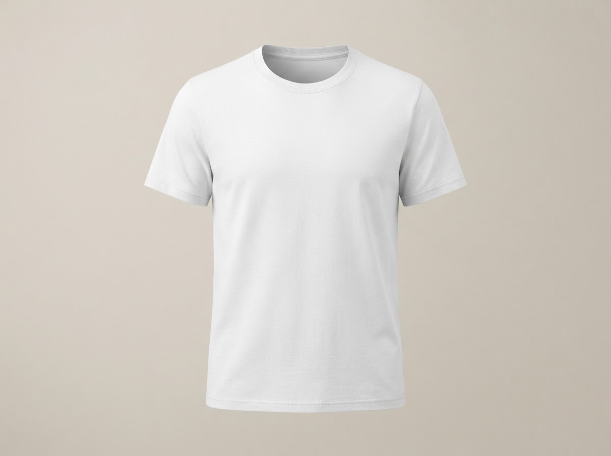Unisex T-Shirts