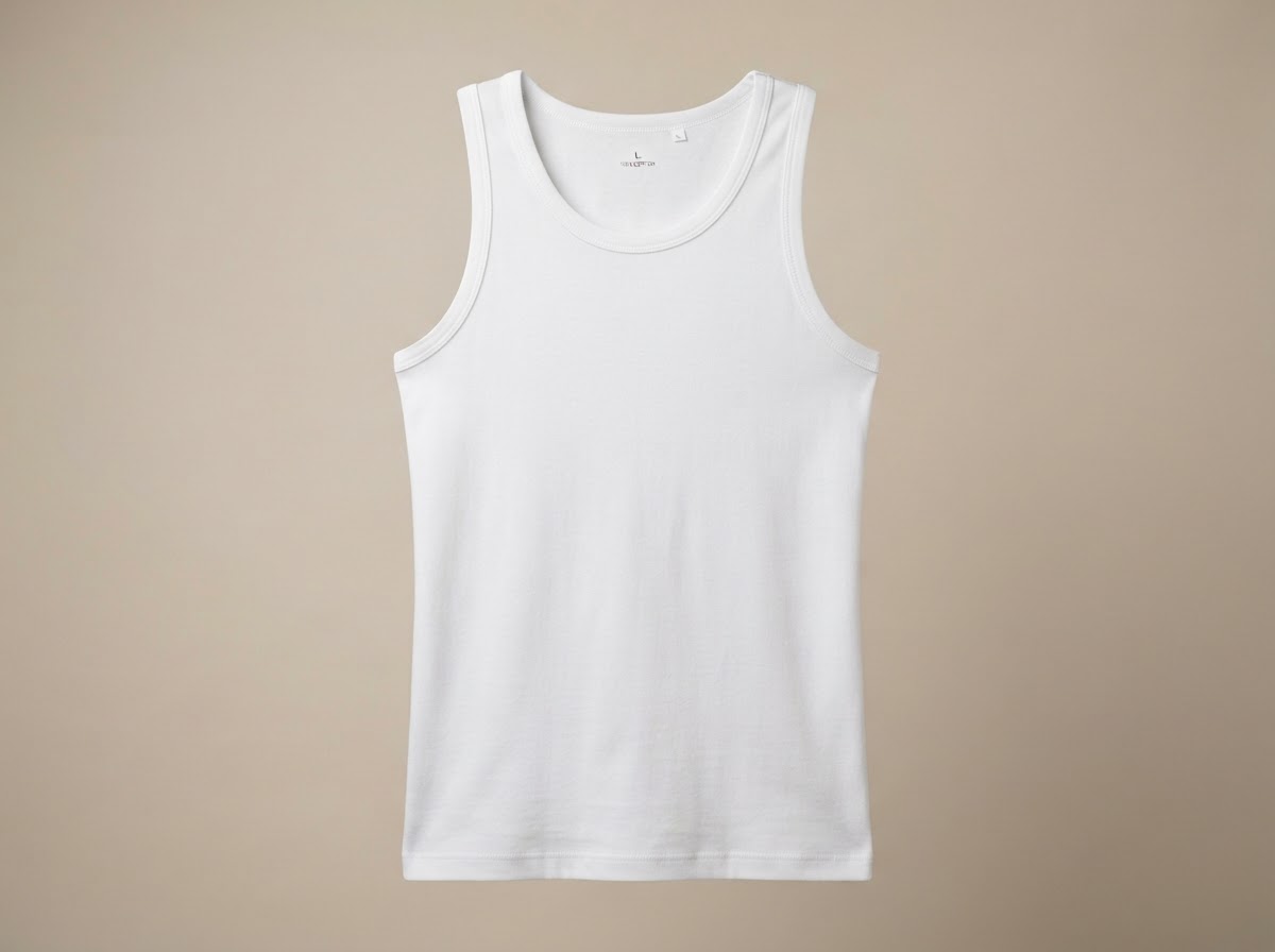 Tank Tops