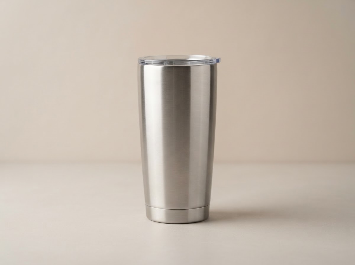 Engraved Tumblers