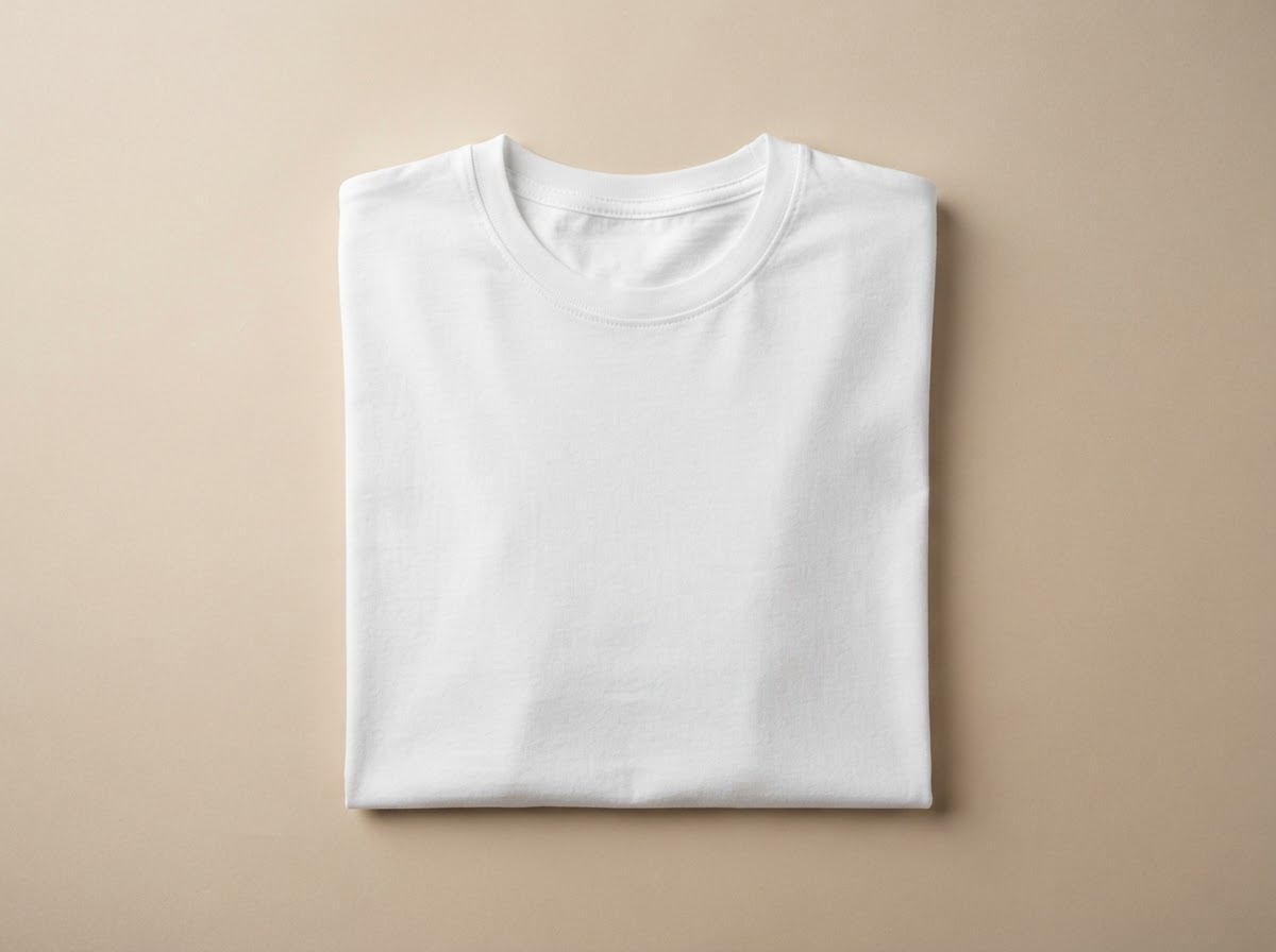 Custom Apparel