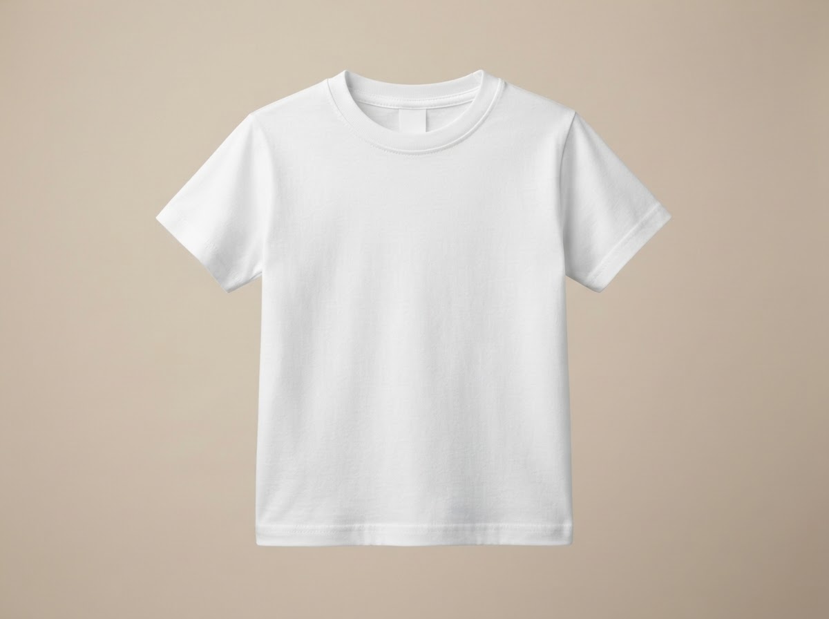 Youth T-Shirts