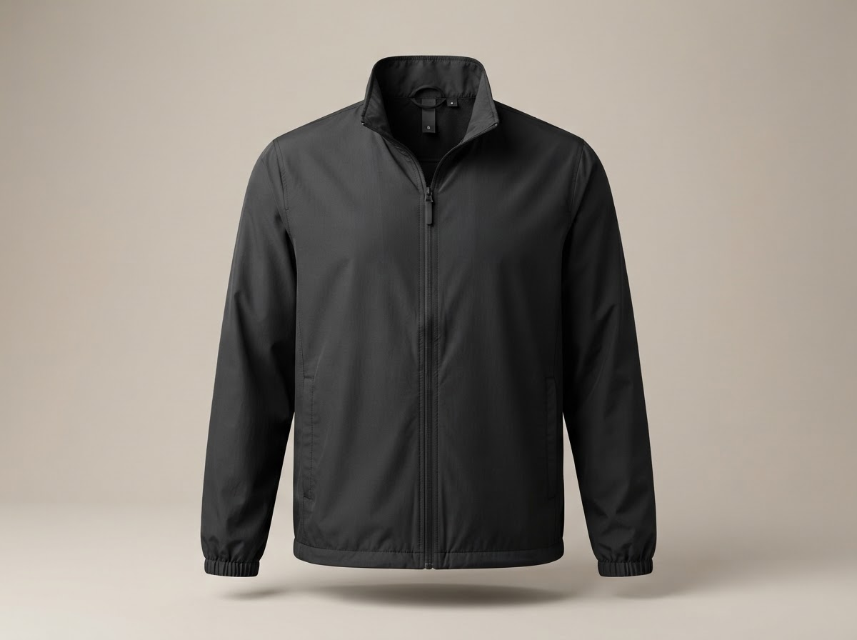 Softshell Jackets