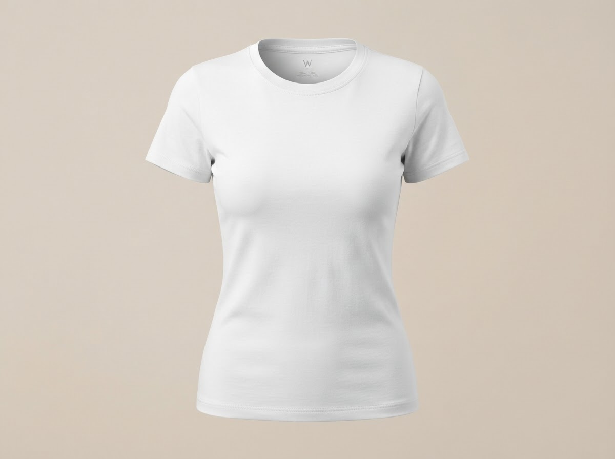 Women's T-Shirts