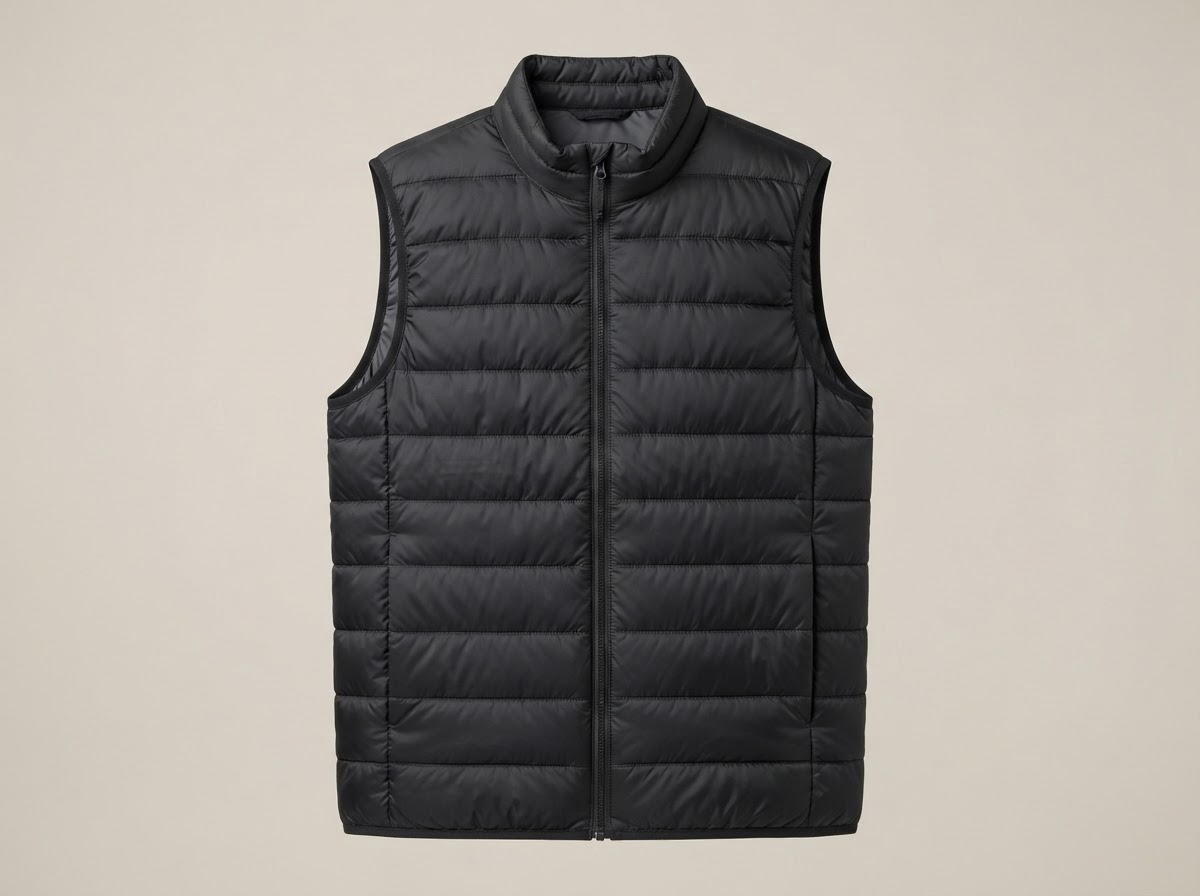 Vests