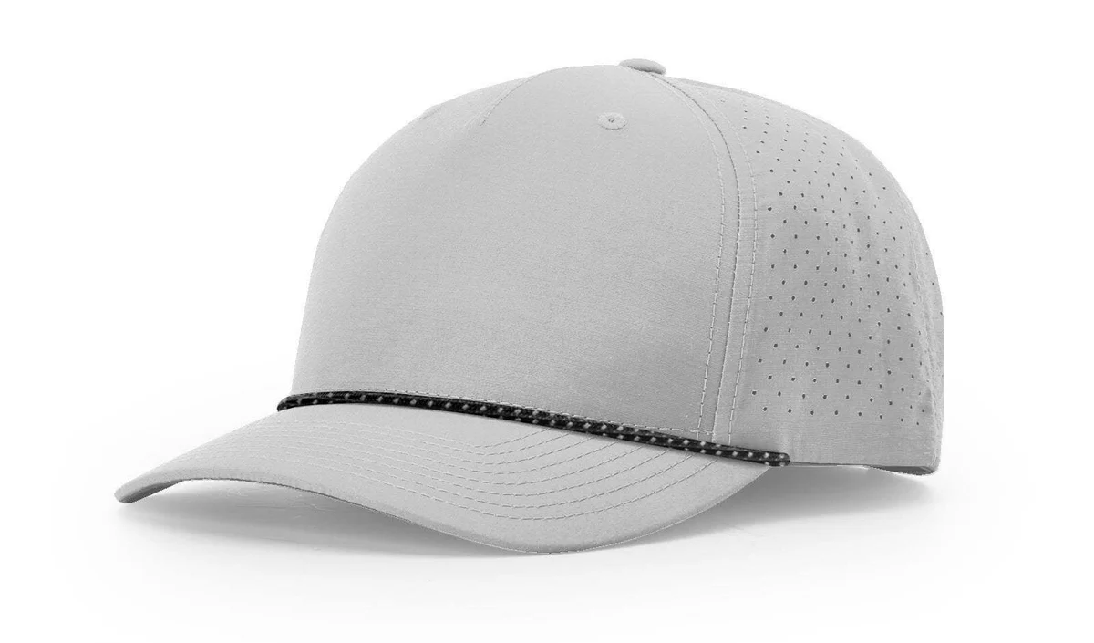 Performance Hats