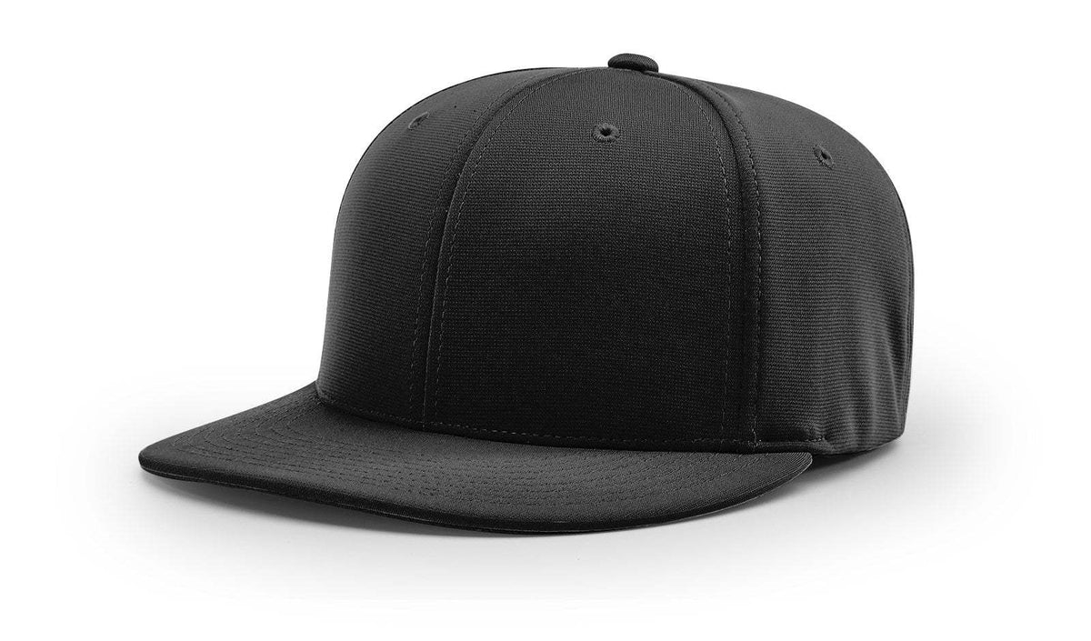 Baseball Caps