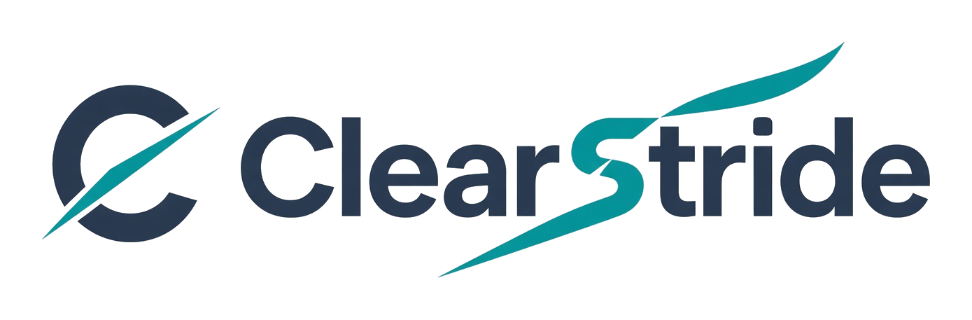 ClearStride
