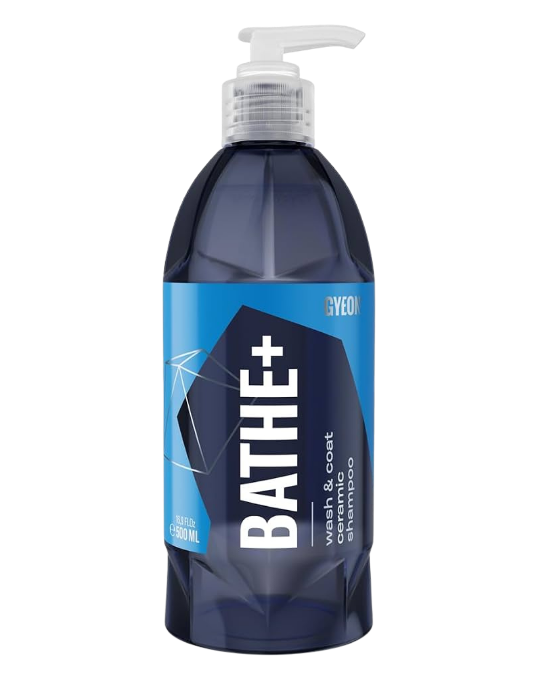 GYEON Bathe+ 500mL