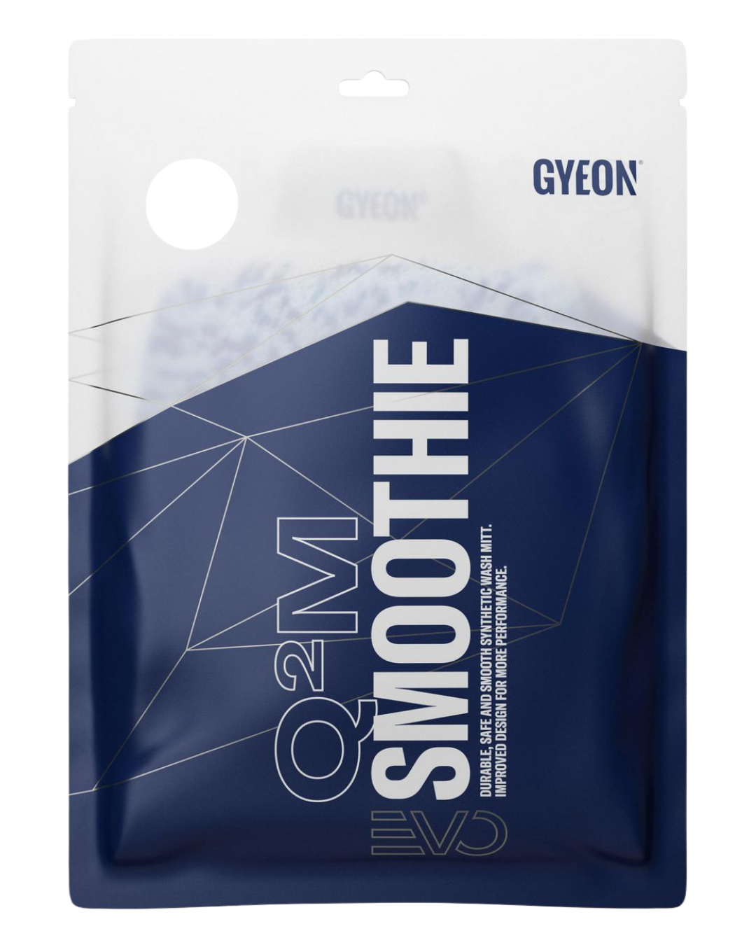 GYEON Smoothie