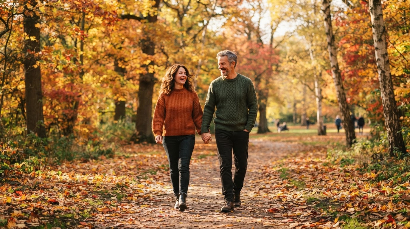 Save 15% This October on
Cancer Screenings, Stress, and Fatigue Tests