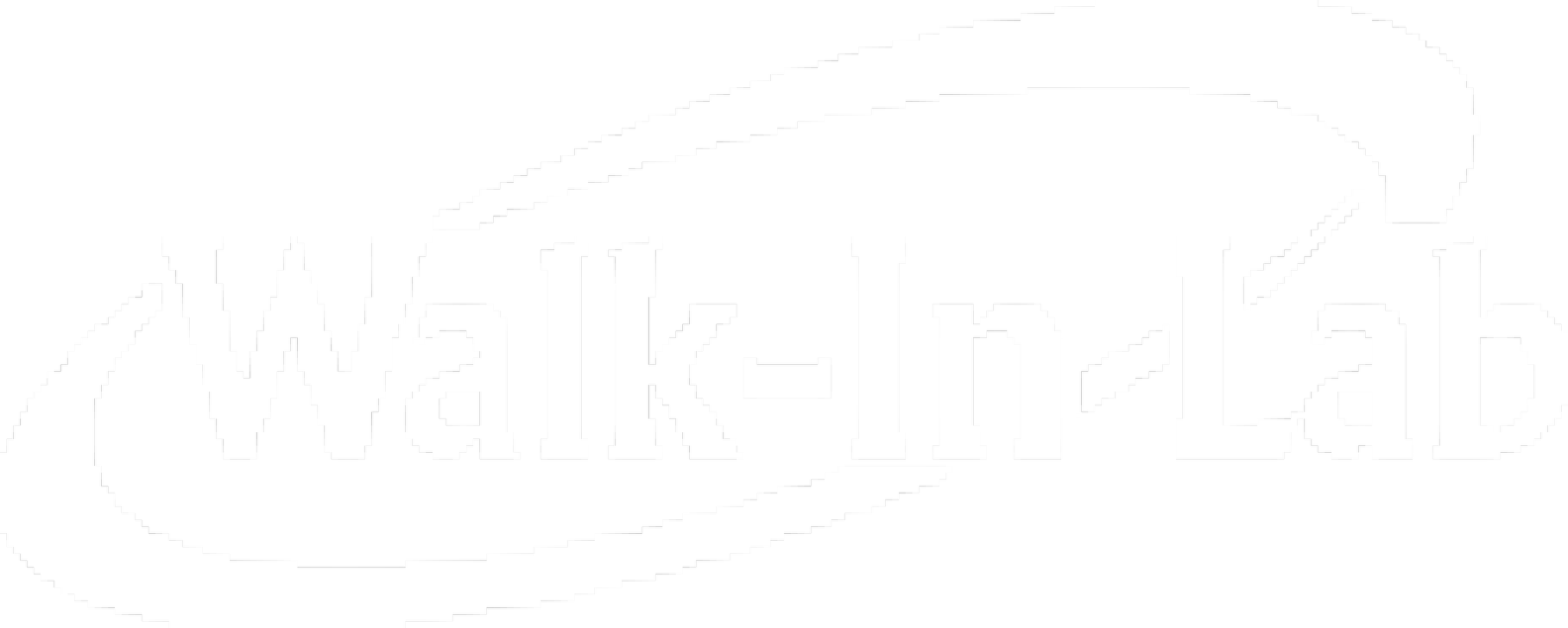 Walk-In Lab