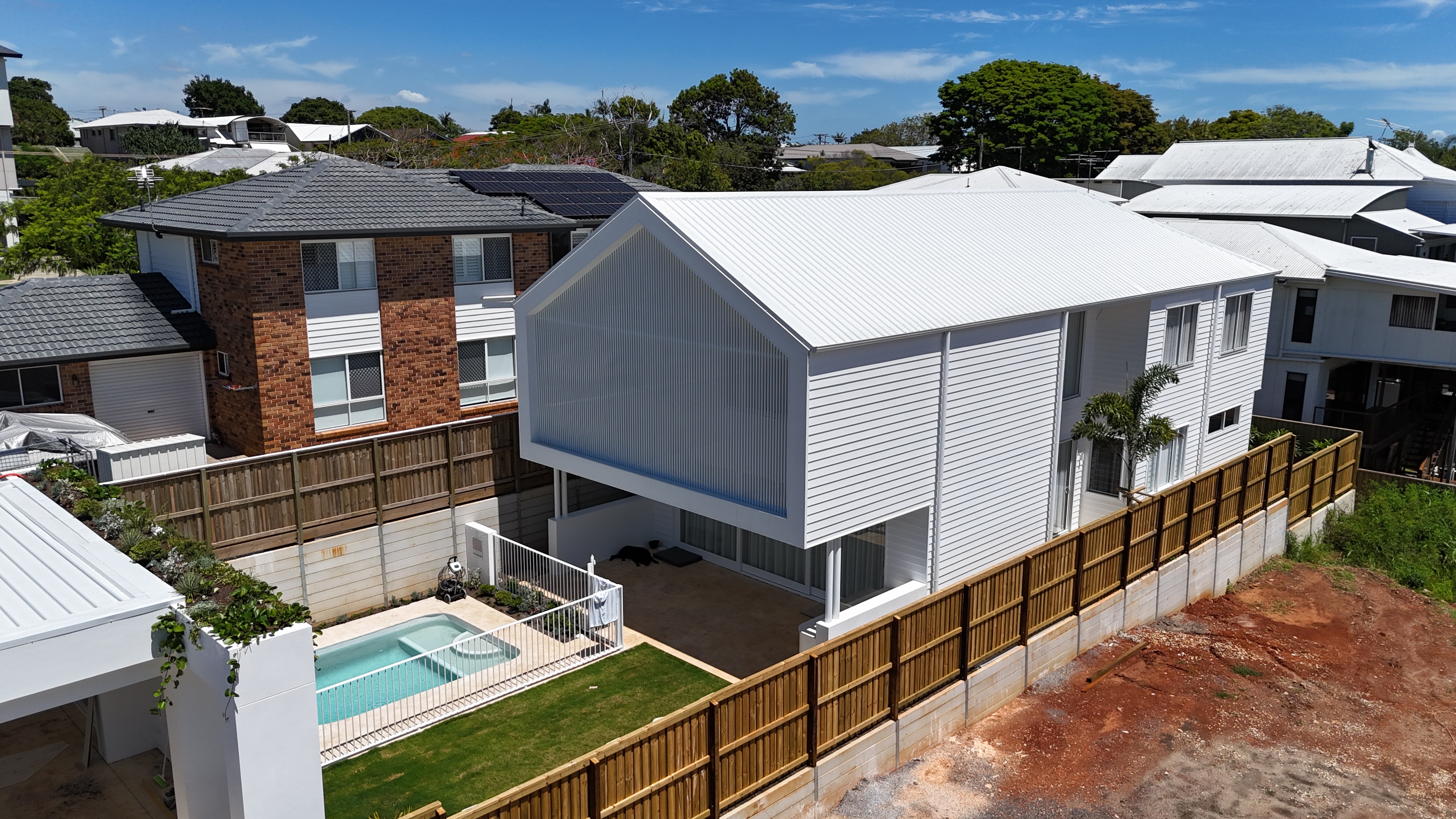 29 Musgrave St Wellington Point - Wellington Point